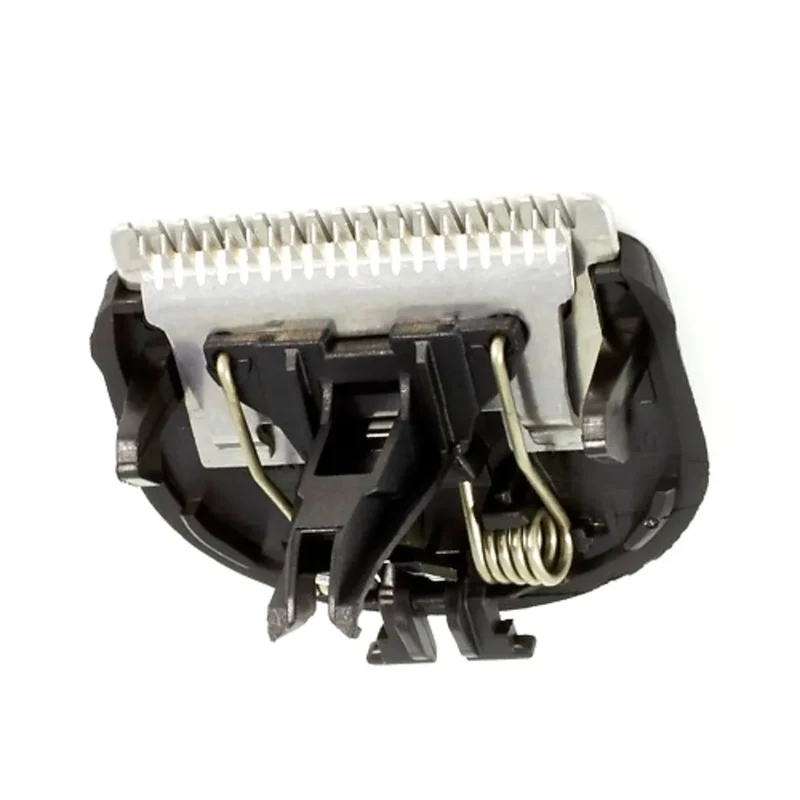 Lâmina preta cortapelos Braun Cruzer 6 81327797