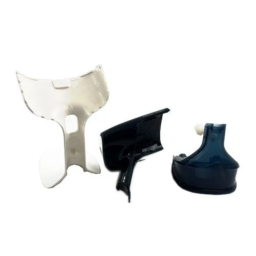 Rowenta depósito para escova a vapor Access Steam CS-00140732