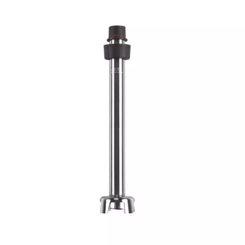 Lacor braço triturador para batedeira profissional 69850