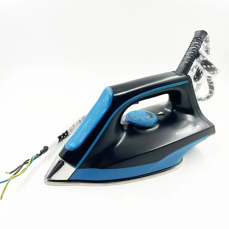 Plancha completa centro de engomar Rowenta PowerSteam FS-9100040669