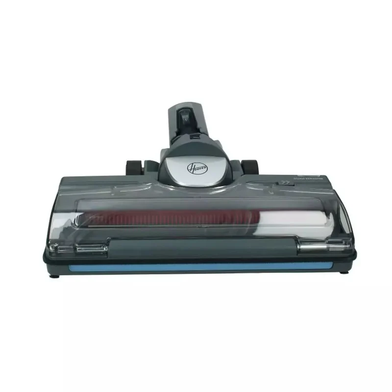 Hoover, Candy escova aspirador 48034919