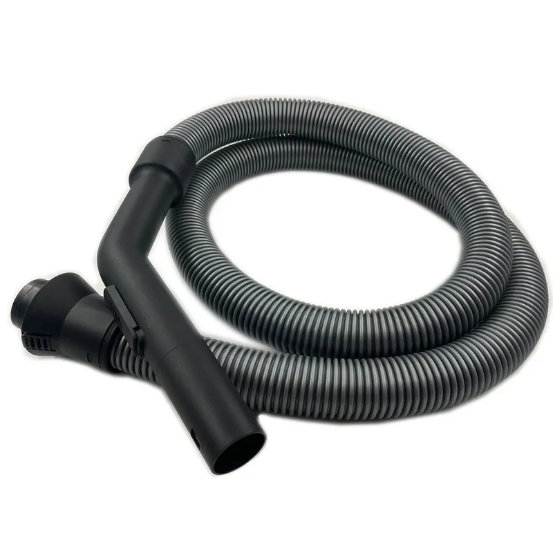 Tubo mangueira flexível aspirador Miele 8717677403943