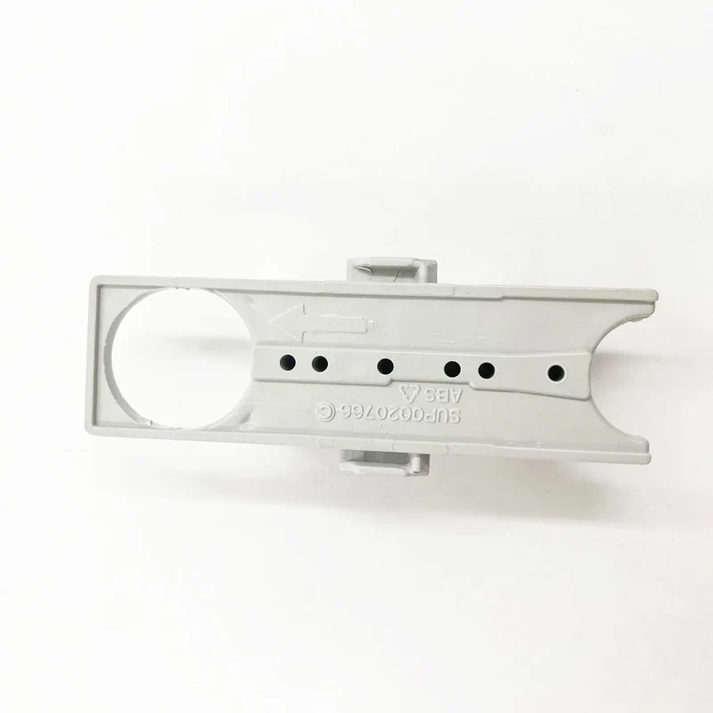 Engate frontal campânula Balay, Bosch, Siemens 00629264