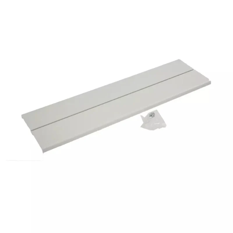 DeLonghi suporte de ar condicionado portátil AS00001776
