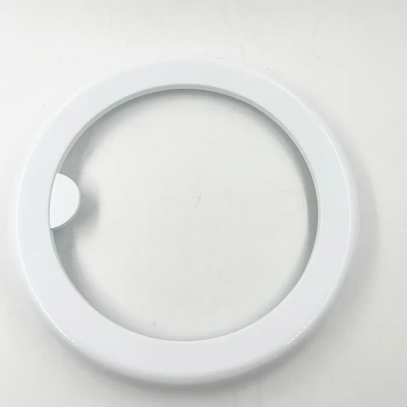 Aro exterior porta máquina de lavar Bosch 00288987