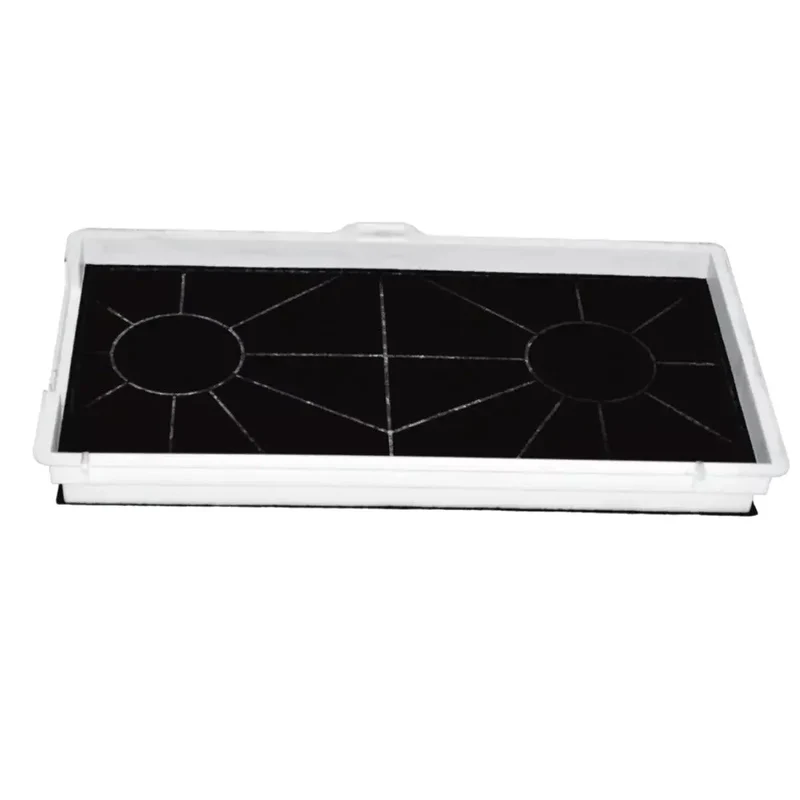 Balay, Bosch filtro para exaustor 00461422