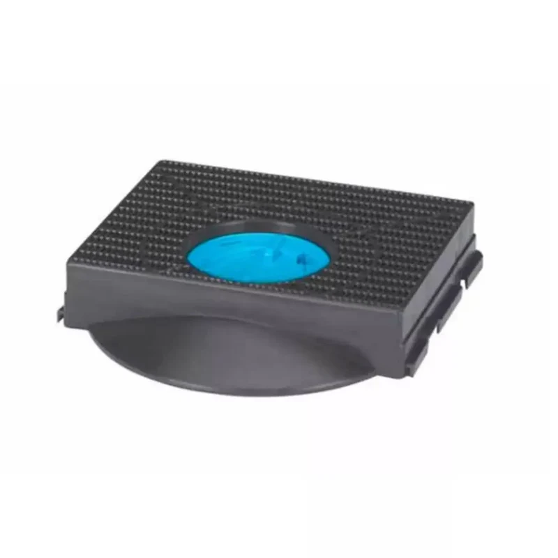 Whirlpool filtro de carvão campânula 481948048347