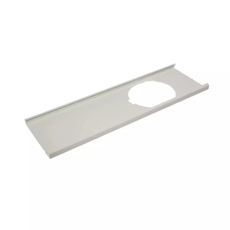 DeLonghi suporte de ar condicionado portátil AS00001777