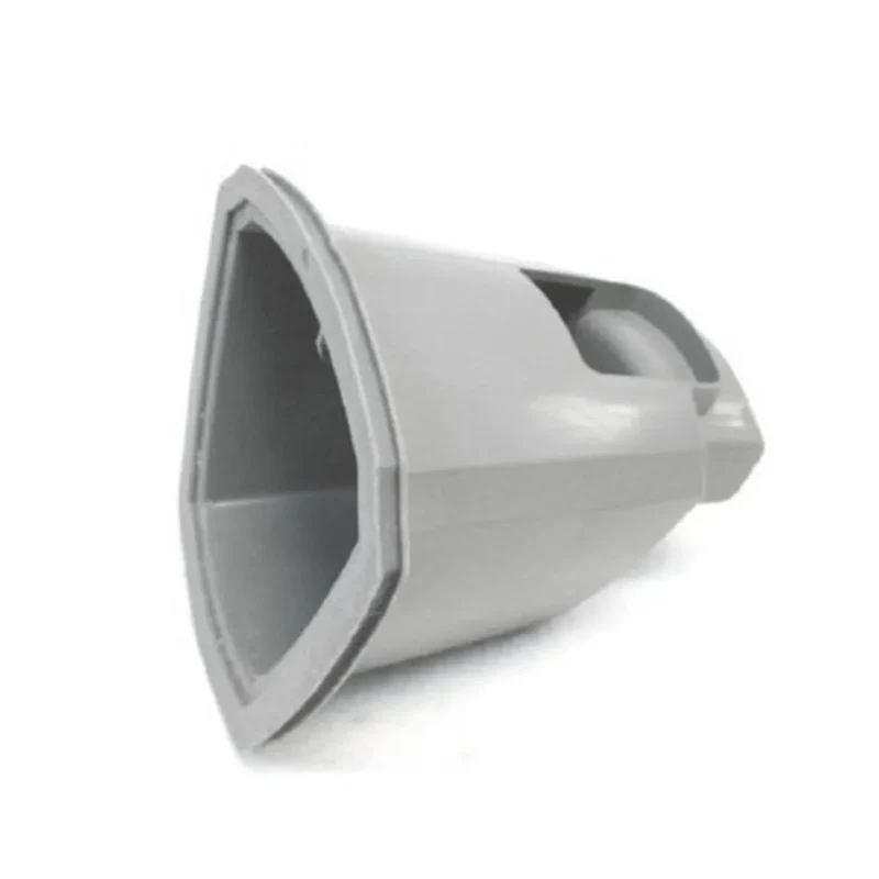 Suporte de filtro ANTIGO Taurus Unlimited 25.6 088138