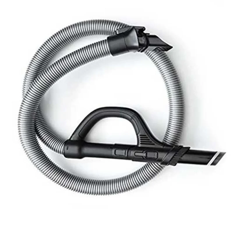 Tubo aspirador Rowenta Silence Force Extreme Cyclonic RS-RT3601