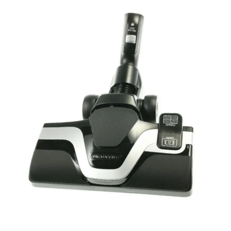 Escova para aspirador Rowenta Silence Force RS-2230001278
