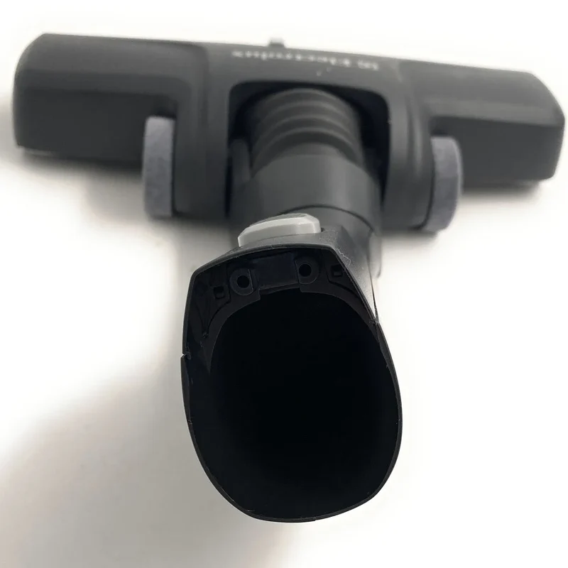Escova para aspirador Electrolux 2198052058