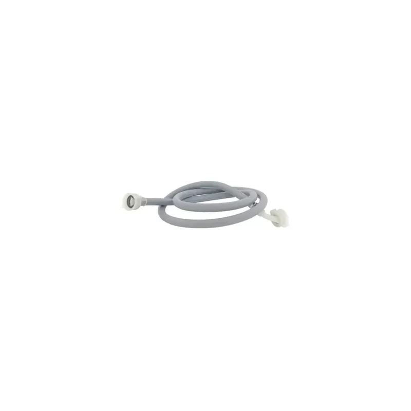 Tubo de drenagem da máquina de lavar roupa Bosch, Balay, Siemens 12013467