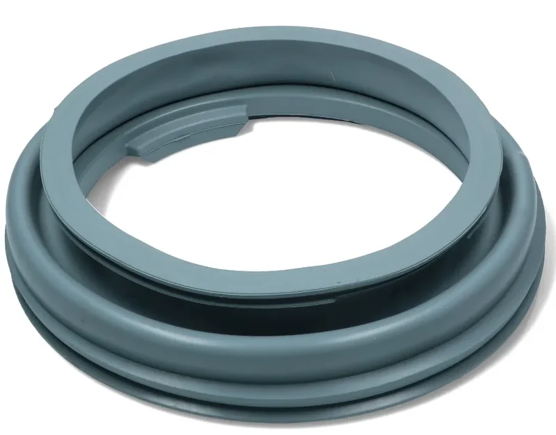 Vedante da porta da máquina de lavar Samsung DC61-20219A