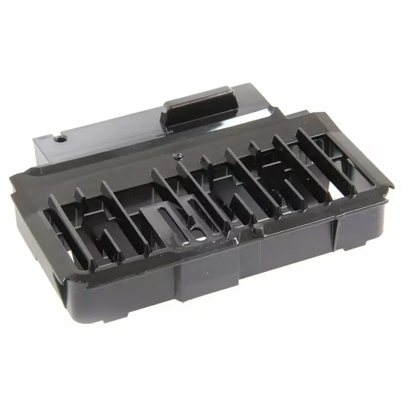 DeLonghi grelha de gotejamento para cafeteira Rivelia AS00006705