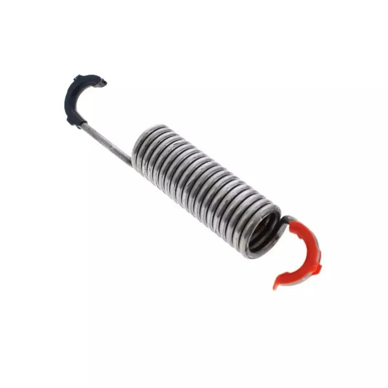 Whirpool, Bauknetch, Ariston, Hotpoint mola de suspensão para máquina de lavar 481010816226