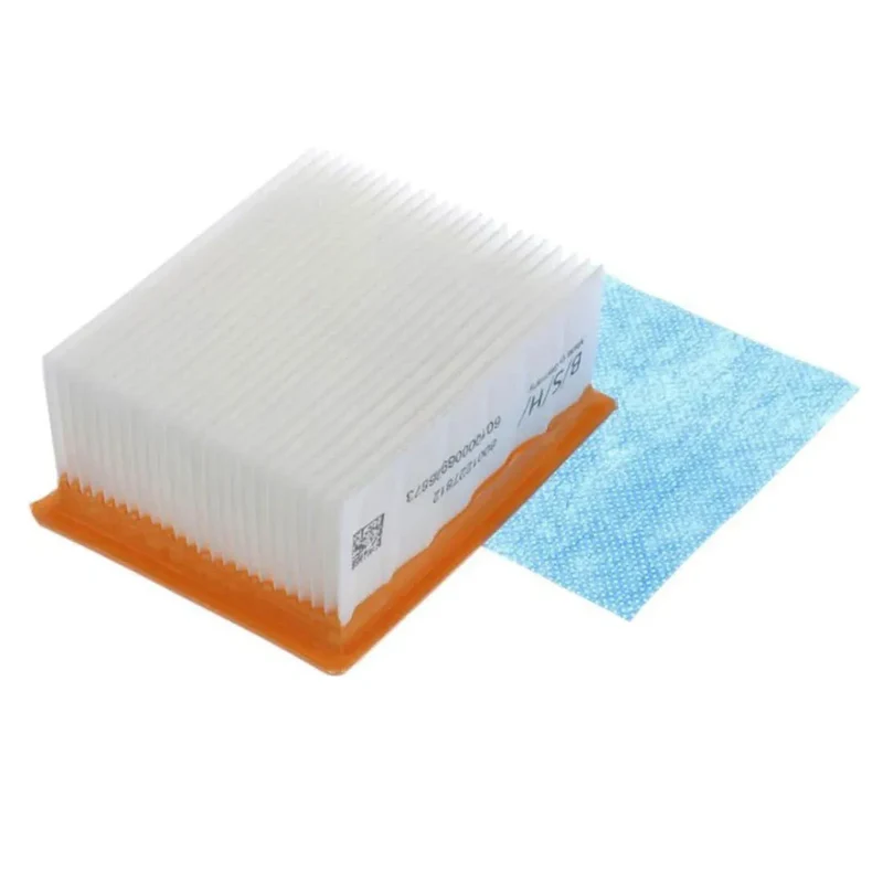 Bosch filtro aspirador 12042141