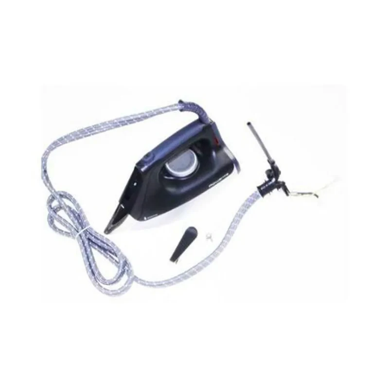 Punho com cabo Rowenta DG8420 DG8421 CS-00118555