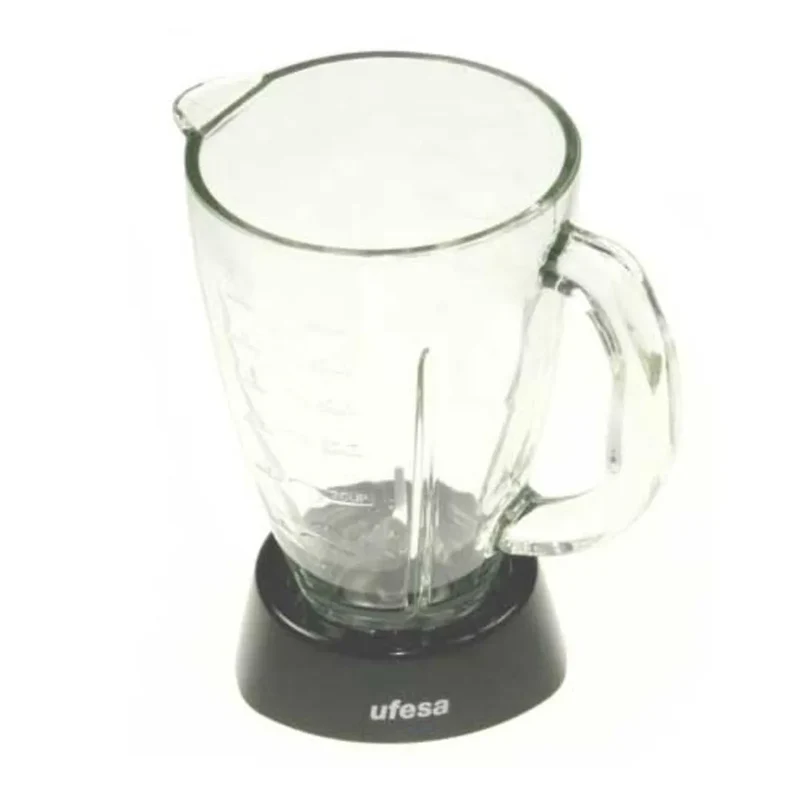 Jarra batedora de vaso Ufesa BS4795 Summo Mixer 00650195