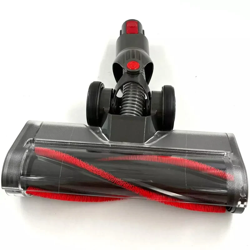 Escova turbo Dyson para aspirador V8 96748301
