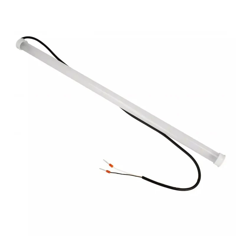 Teka lâmpada led campânula 89220128