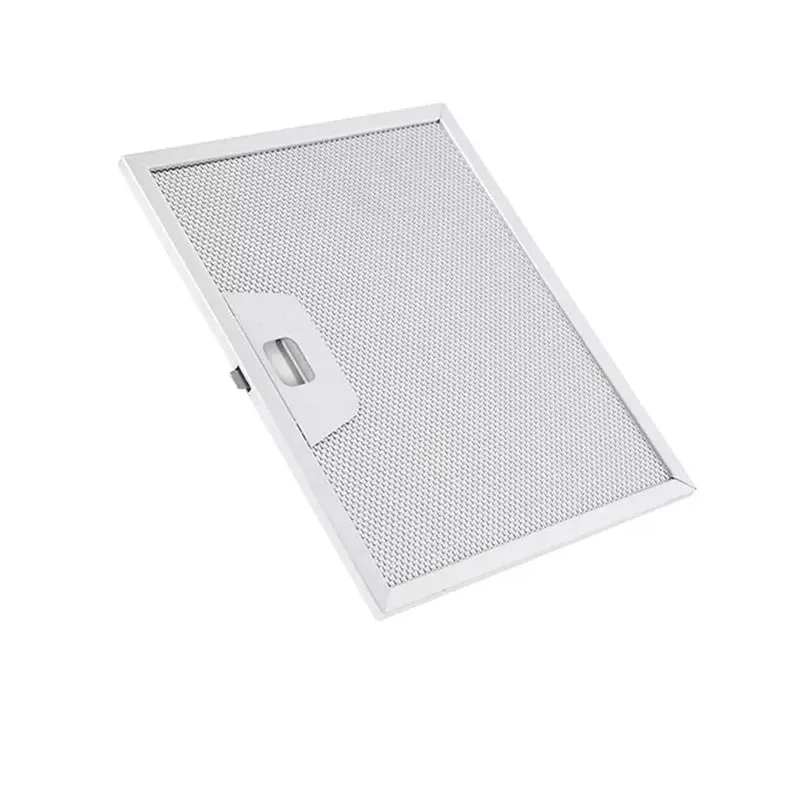 Electrolux, filtro de exaustor Zanussi 50251235003