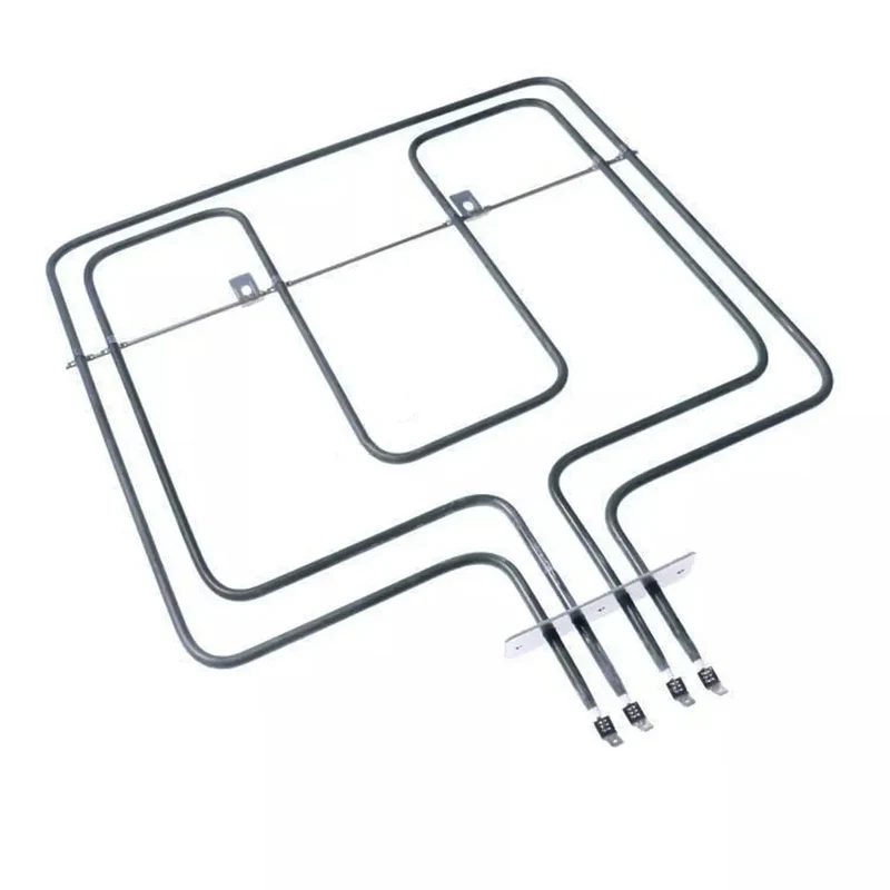 Beko resistência grelhador forno 262480066