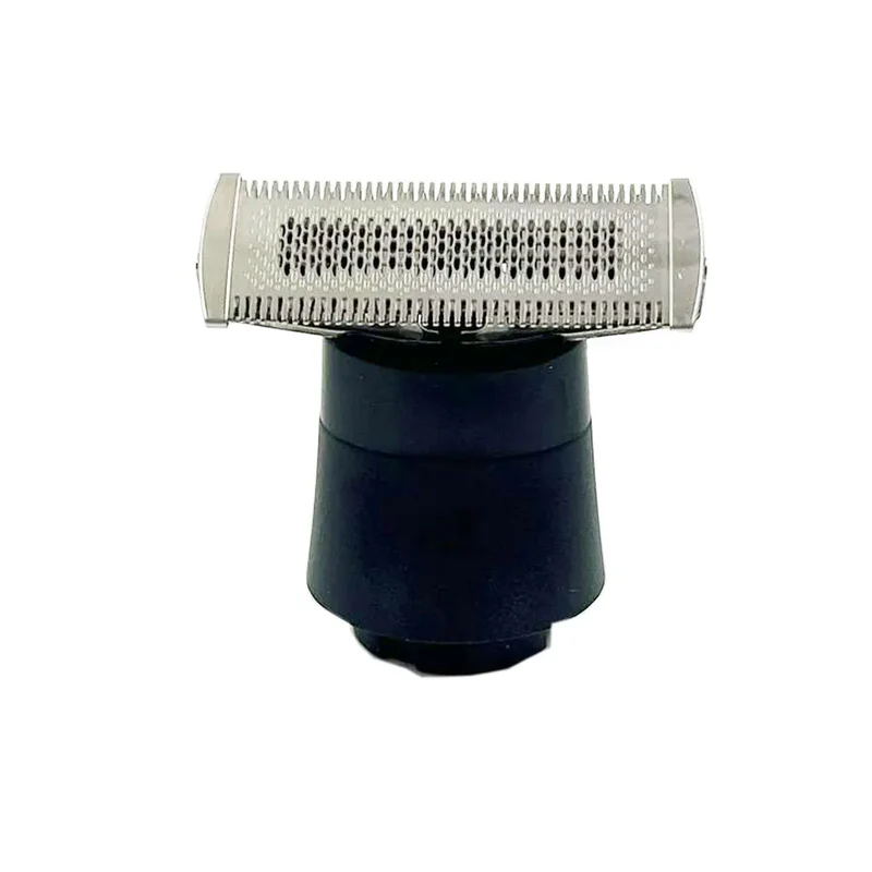 Recarga de Cabeça para Máquina de Barbear Multifunções Braun XT20 80731956