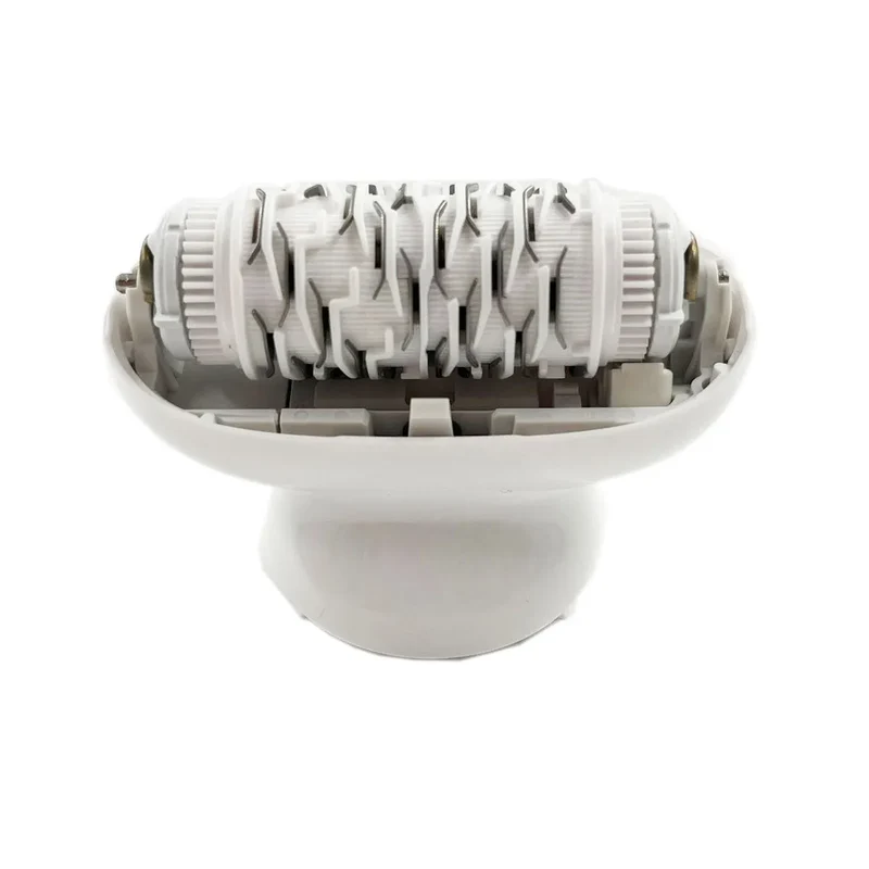 Braun Cabeça de depilação Silk Epil 9 Flex 80770923