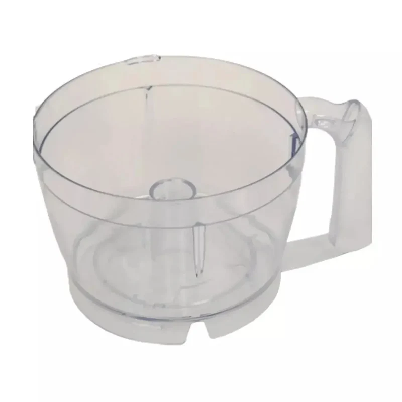 Moulinex bol picador robô de cozinha Adventio MS-4785522