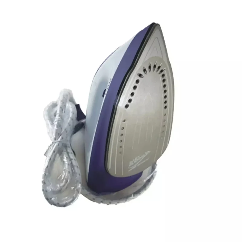 Tefal, Calor ferro a vapor centro de engomar FS-9100027303