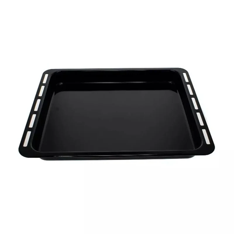 Whirlpool, Bauknecht, Ikea bandeja forno 481010657928
