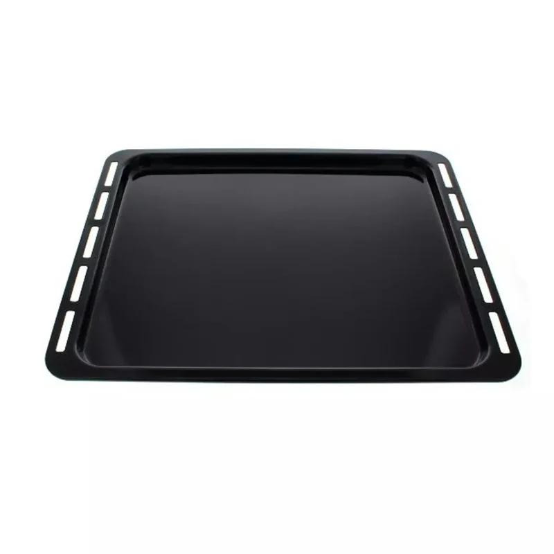 Whirlpool, Bauknecht, Ikea tabuleiro forno 481010657929