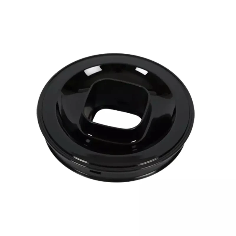 Moulinex tampa para taça da batedeira Blendforce MS-651385