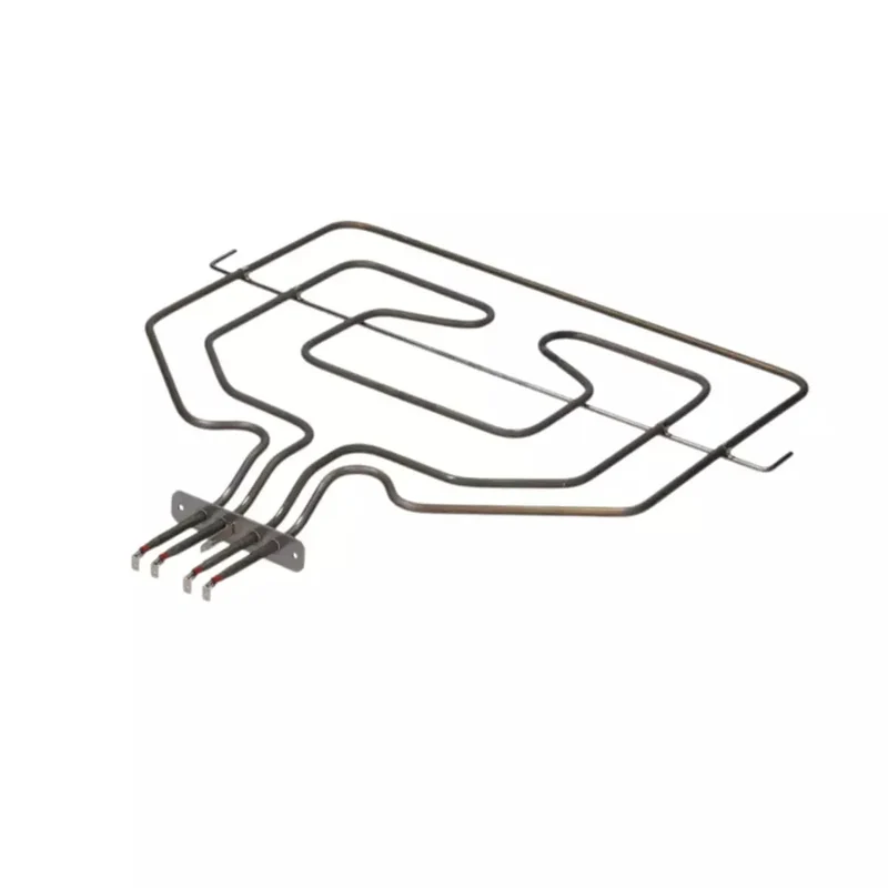 Teka resistência grill forno 83340304