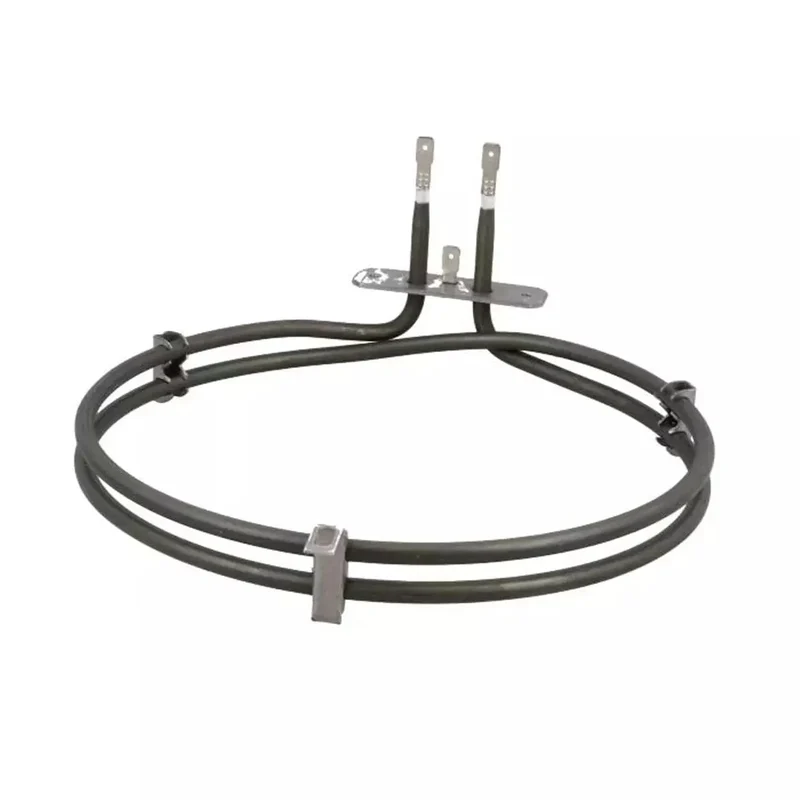 Beko resistência elemento calefactor forno 262900074