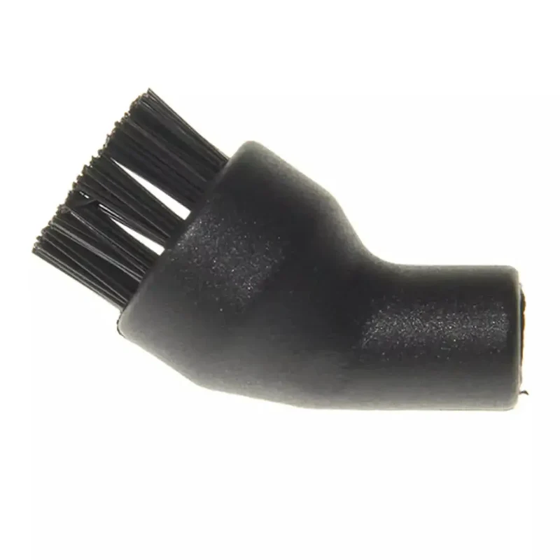 DeLonghi escova aspirador VT538561