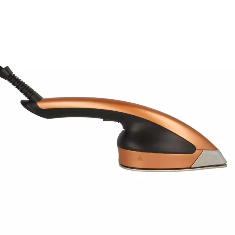 Rowenta escova a vapor com cabo centro de engomar Ixeo Power SS-1810002268