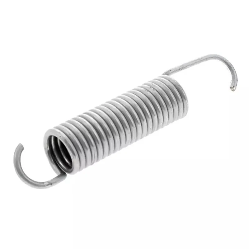 Whirpool, mola de suspensão da máquina de lavar 480111100197
