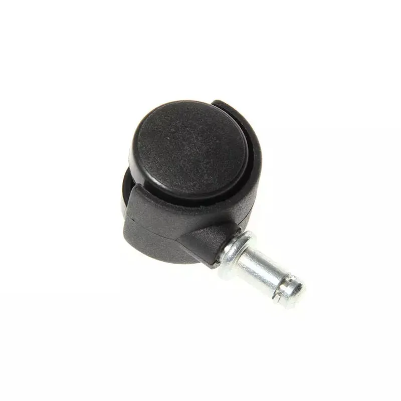DeLonghi Roda ar condicionado portátil Tasciugo AriaDry GR24236017