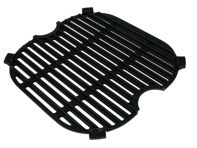 Braun grelha fritadeira de ar MultiFry 5 AS00011666