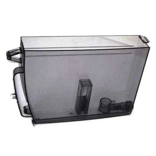 Depósito de água para cafeteira DeLonghi Magnifica AS00010091