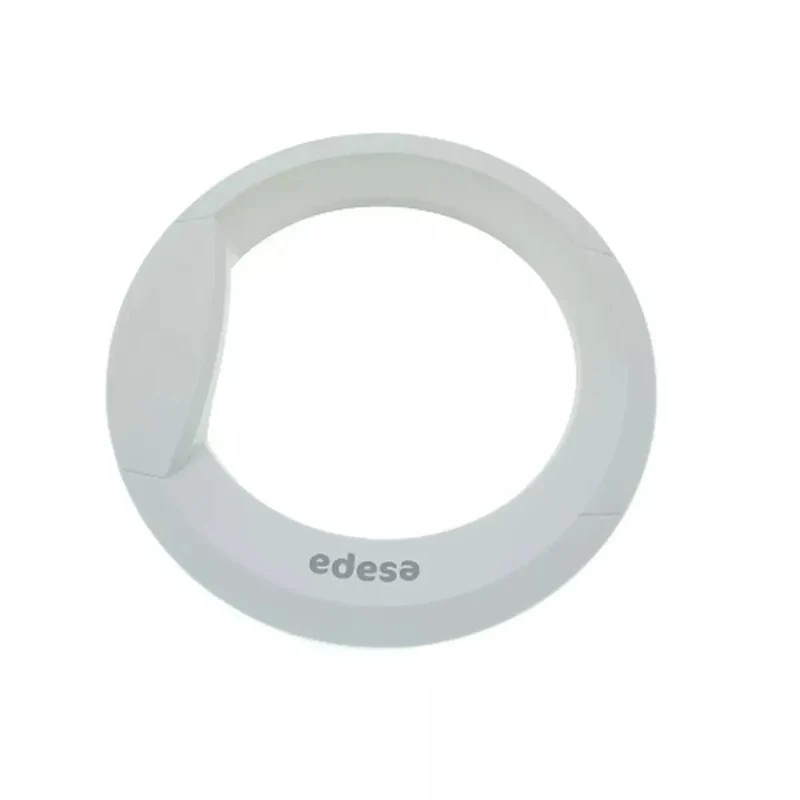 Edesa marco porta máquina de lavar AS0012890