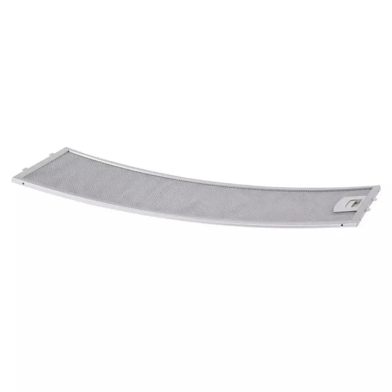 Bosch, Balay, Siemens filtro anti gordura campânula 00357623