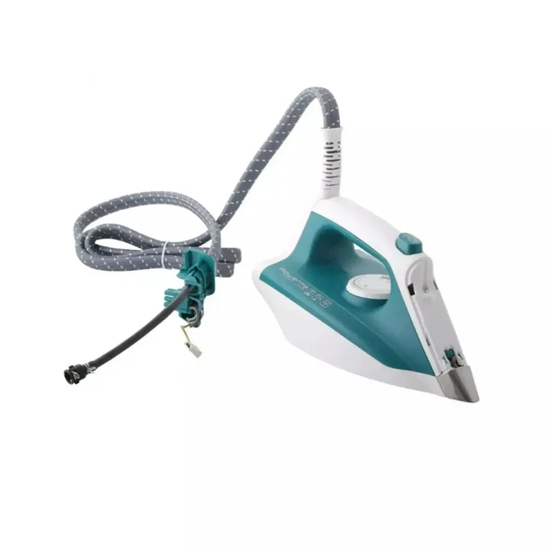 Tefal asa cabo vapor centro de engomar Compact Steam CS-00135368