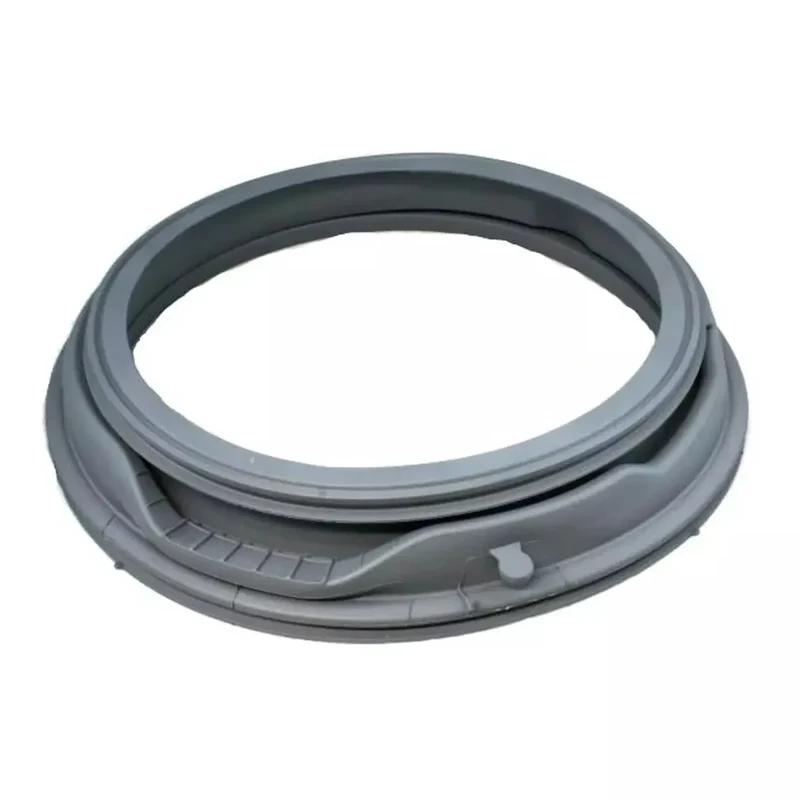 Beko goma de porta da máquina de lavar 2466300329