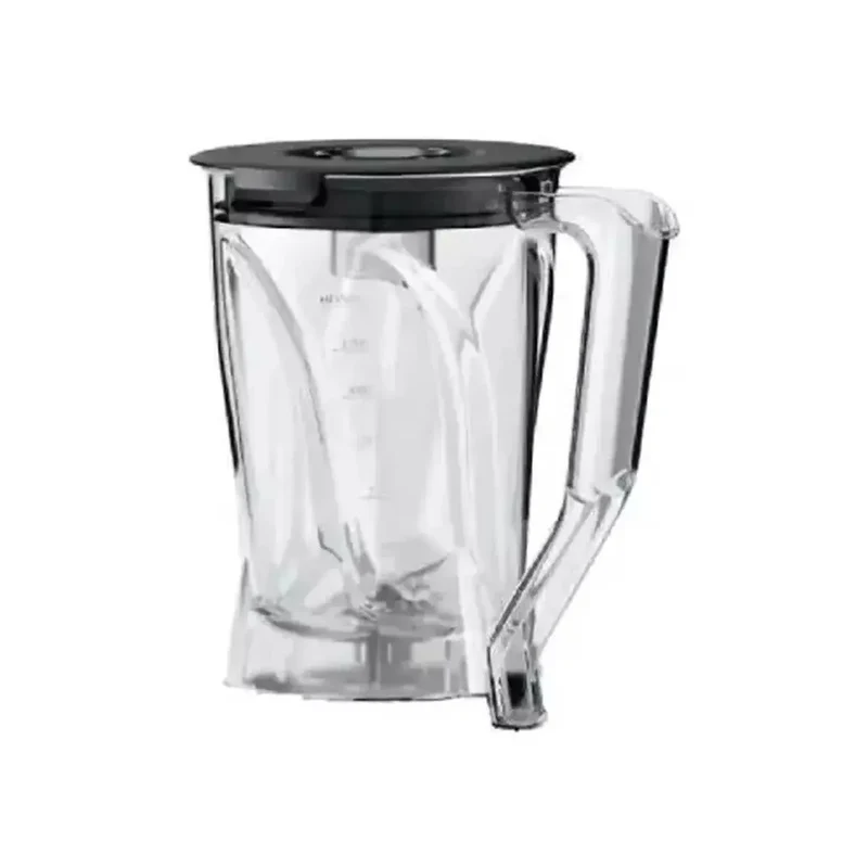Bosch jarra liquidificadora 11039673