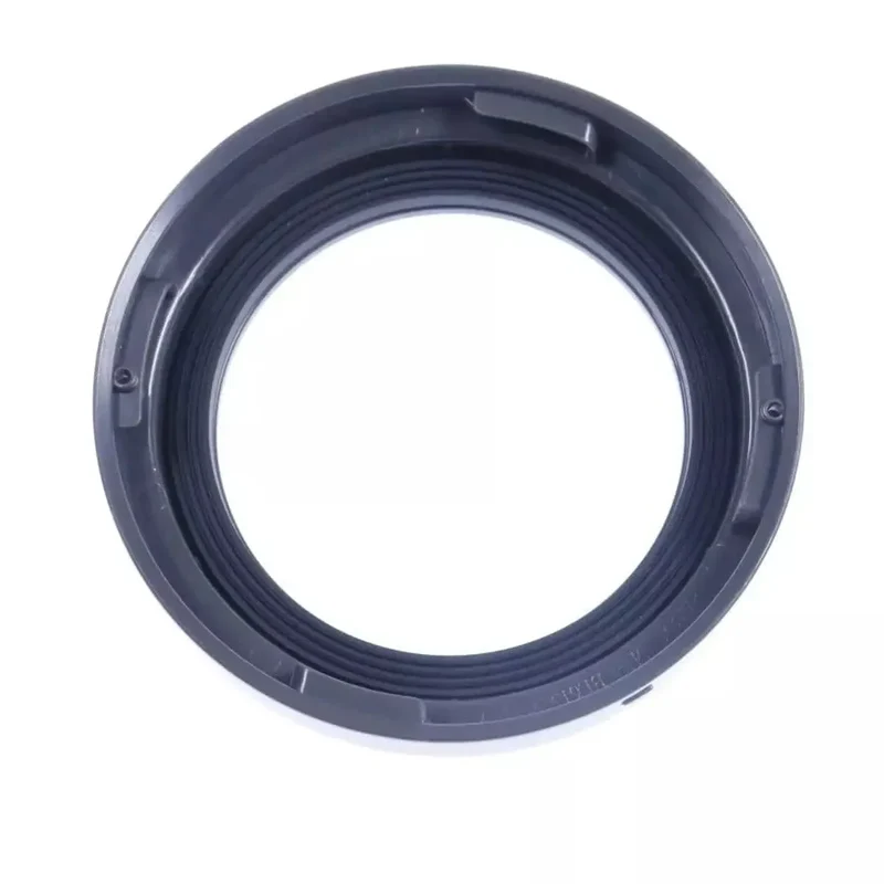 Moulinex, Tefal assento e junta para batedor MS-652722
