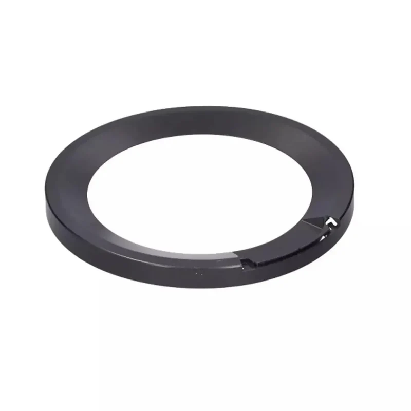 Beko aro exterior porta máquina de lavar C00891547