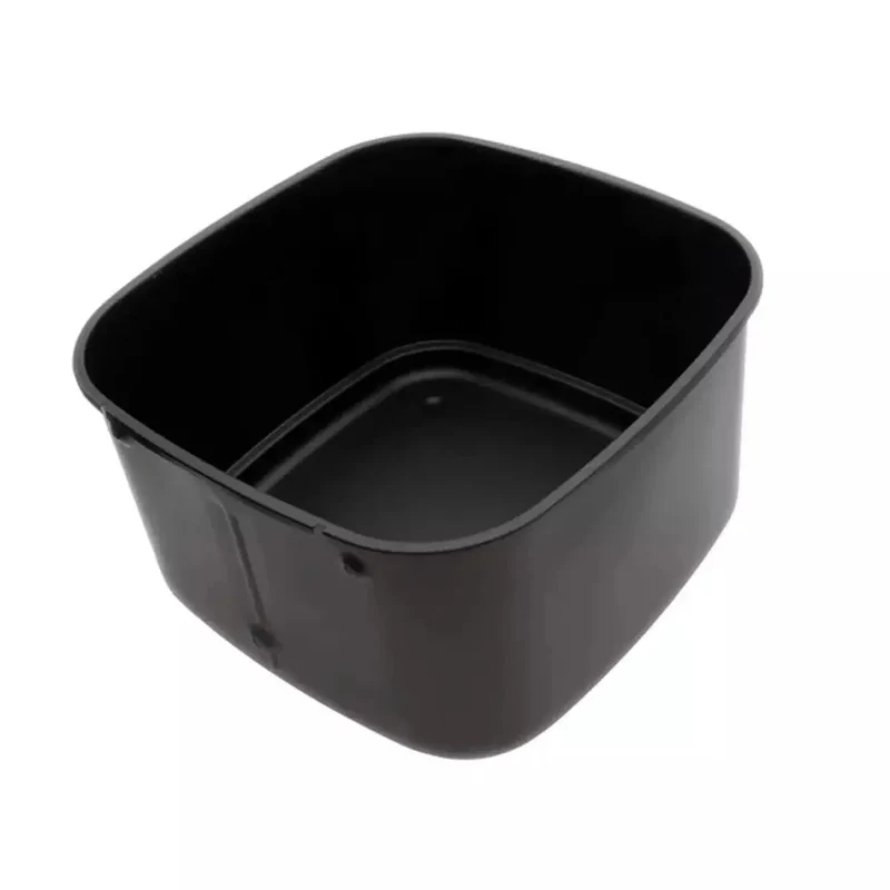 Tefal, Moulinex cesta para fritadeira de ar Easy Fry SS-204490